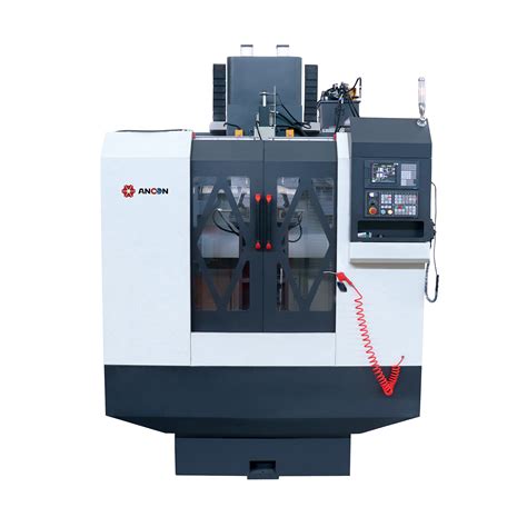 cnc double spindle drilling tapping compound machine|createch tapping machine.